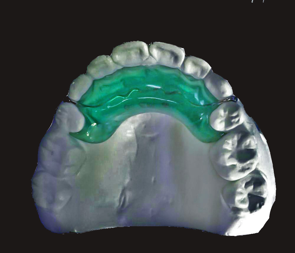 Orthodontic 1