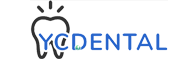 Yuchengdental
