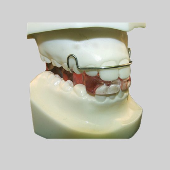 Orthodontic 1
